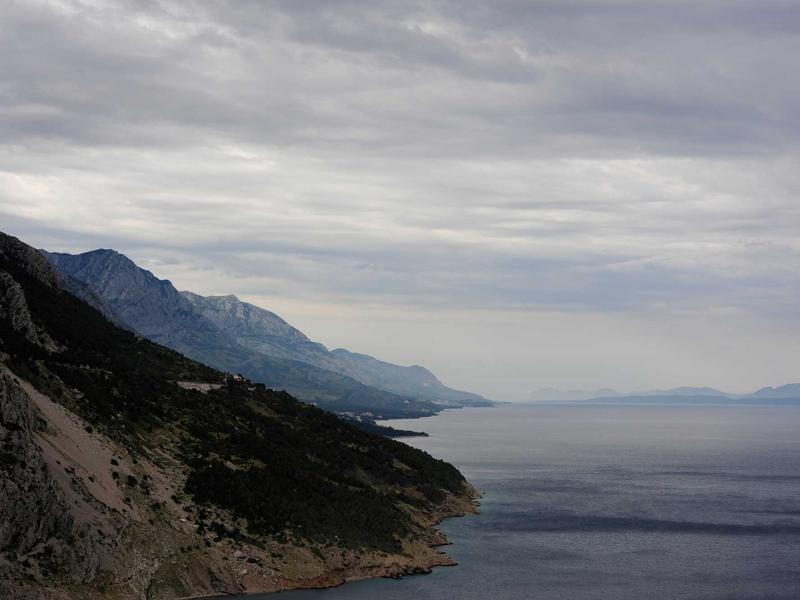 古着买手<br>ljvwvuu.cn 中古LV鉴定